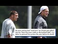 Rob Gronkowski opens up on Aaron Hernandez for first time: ‘I was definitely shook’ | New York Post
