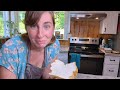 🍞Is the VIRAL Cottage Cheese Bread worth the HYPE??? #keto #carnivore #cottagecheese