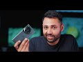 OnePlus 12 Review - Phone of the Year ALREADY?