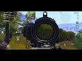 PUBG Montage || Corvus A10.0 || Corvus 10.0 Latest Build || PUBG KR Version download link || POCO F1