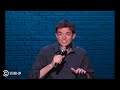 John Mulaney - “What’s New Pussycat?” - Full Special