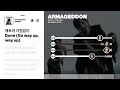 [AI COVER] BLACKPINK - ‘Armageddon’ by aespa | seulgisun