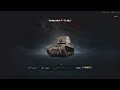 Why World of Tanks will never truly recover...