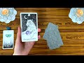 ONLY 0.1% WILL SEE THIS MESSAGE! 🕯️🦋🌈 | Pick a Card Tarot Reading