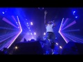Nelly - 1Xtra Live 2013