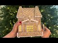 CHRISTMAS DECORATE WITH ME | Christmas Decorating Ideas | Christmas Decor Ideas