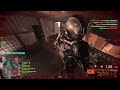 Battlefield 2042 Breakthrough Gameplay on Hourglass from 6-8-2024