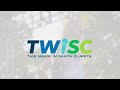 Youth Arts Showcase & Volunteers (Teaser) | TWISC