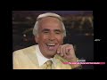 Joe Pesci | Late Late Show with Tom Snyder (Full Interview)