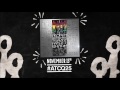 A Tribe Called Quest - Teaser (Digital Video)