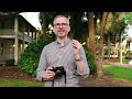Leica M Rangefinder Focusing Tips and Tricks