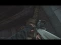 Tarkov PVE - Ground Zero Raid