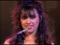 The Bangles - Walk Like An Egyptian (1987)• TopPop