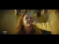 OUTER RANGE Season 2 - Official Trailer (2024) Josh Brolin, Thriller HD
