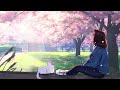 Chill Your Mind / Chill Relaxing Music for Stress Relief and Productivity.