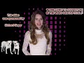 Ivana Raymonda - Online Pra Você (Portugese / English Original Song & Official Music Video) 4k