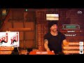 MIKE CANDYS | 48HOURS - Deutschlands No. 1 DJ-Show auf YouTube | presented by Justin Pollnik