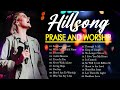 Gospel Christian Songs Of Hillsong Worship 🙌 Hillsong Worship Best Praise Songs Collection 2024