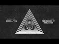 Periphery - Satellites (Audio)