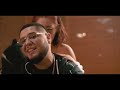 Pa' que te me trepes - Frvnklvss (Official Video)