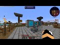 MC Modpack 4 Auf einem Block #6 Endlich sind die Truhen weg