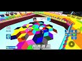 This Video Is For Ivy_gacsYT & Luna_777cool