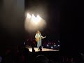 Cover Me Up - Morgan Wallen Live Auburn Rodeo 10/23/2021