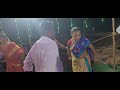 mutyalapadu kolatam by  bobba malakondaiah master  #kolatam #kolatamdance