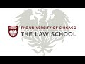 Law School Clinics: Housing Initiative Transactional Clinic
