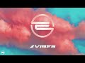 ENiGMA Dubz - Free Ur Mind (feat. Lauren L'aimant) [OFFICIAL AUDIO]