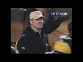 Steelers Classics: Jets vs Steelers | 2004 AFC Divisional Round | 1/15/05