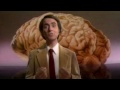 Ode to the Brain! by Symphony of Science