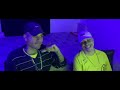 SPLASHMOB - ME LIGA DEPOIS (ODomdarima & LILCHOSENBOY) (Prod.Freezy) (Vídeo Oficial)