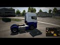 ETS2 1.50 - NEW Secret Roads | Narrow Hidden Roads in Switzerland & Germany