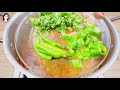 Special Fry Daal Mash Street Style ♥️ Hotel Wali Dal Mash Recipe I Fry Daal Mash Restaurant Style