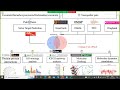 Network Pharmacology (Part 5): Gene Ontology Analysis and KEGG Pathway Analysis