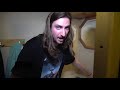 Polyphia - BUS INVADERS Ep. 1321