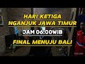 SOLO TOURING JAKARTA - BALI | NEKAT SENDIRIAN KE BALI | Panduan Lengkap Touring JAKARTA - BALI !!