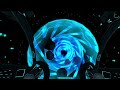 Cosmic Overdrive | Official Gameplay Trailer