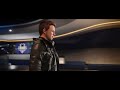 Star Citizen's Biggest Test EVER