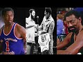 3 Hours of NBA History Lessons