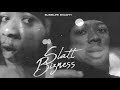 Slimelife Shawty - Slatt Bizness (Official Audio)