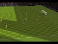 FIFA 14 iPhone/iPad - sharks2k10 vs. Sheffield Utd