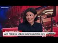 The Rachel Maddow Show 7/22/2024 | 🅼🆂🅽🅱️🅲 BREAKING NEWS Today July 22, 2024