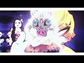 Whiskey and Wine 𓆩🎀𓆪  [AMV/Edit] Demon Slayer S4 (+FREE Project File)