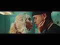 KEVVO - Martilla (Official Video)