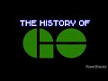 The History of GO Transit | Polara YT