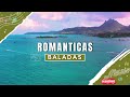 Recuerdos Musicales Románticos - Las 200 Éxitos Puras Baladas Romantica Viejitas Pero Bonitas