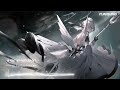 Punishing: Gray Raven | Ascending - Liv: Empyrea OST (Acoustic Ver.)