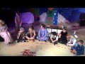 Casper Childrens Theatre Peter Pan 11-2014